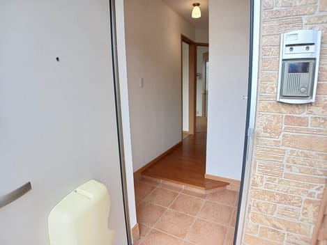 Naikan9 20260528000000
