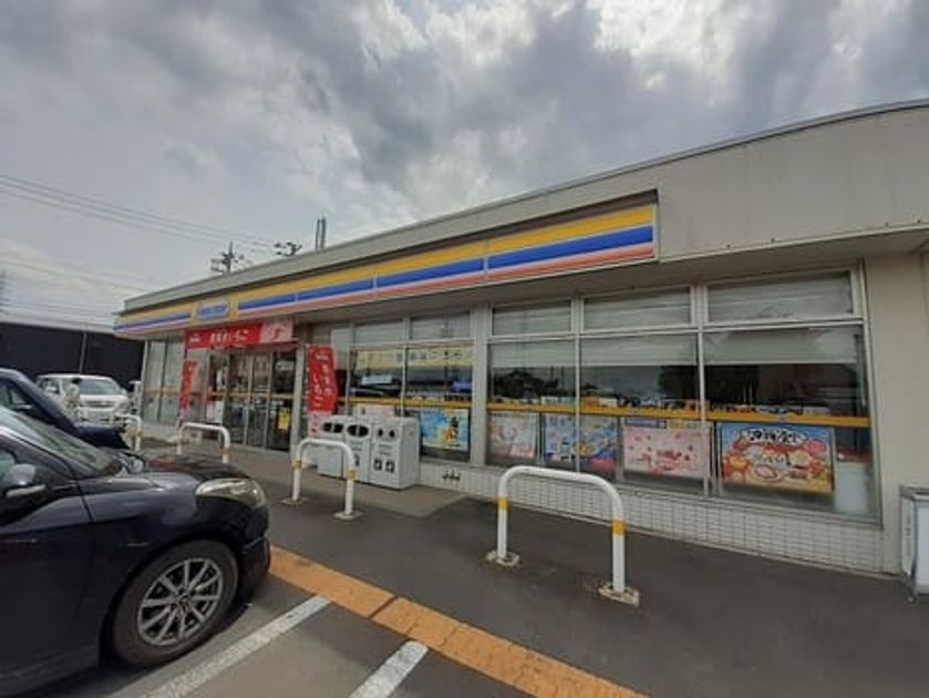 Naikan14 20230606000000 945x630
