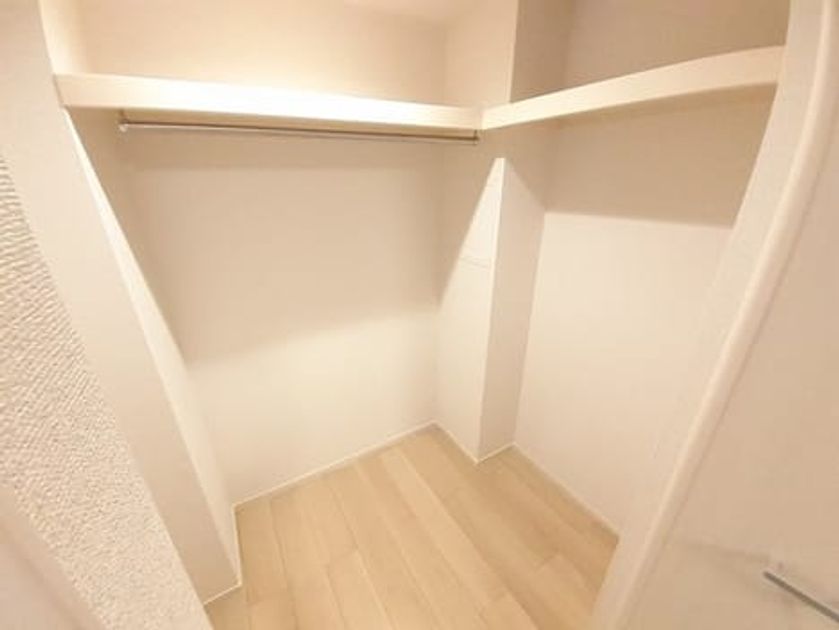 Naikan5 20230822000000 945x630