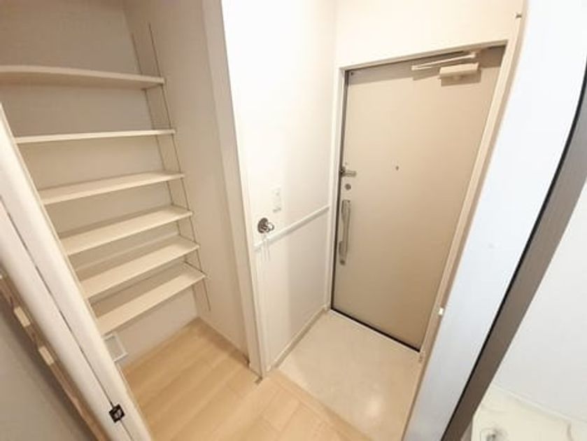 Naikan6 20230822000000 945x630