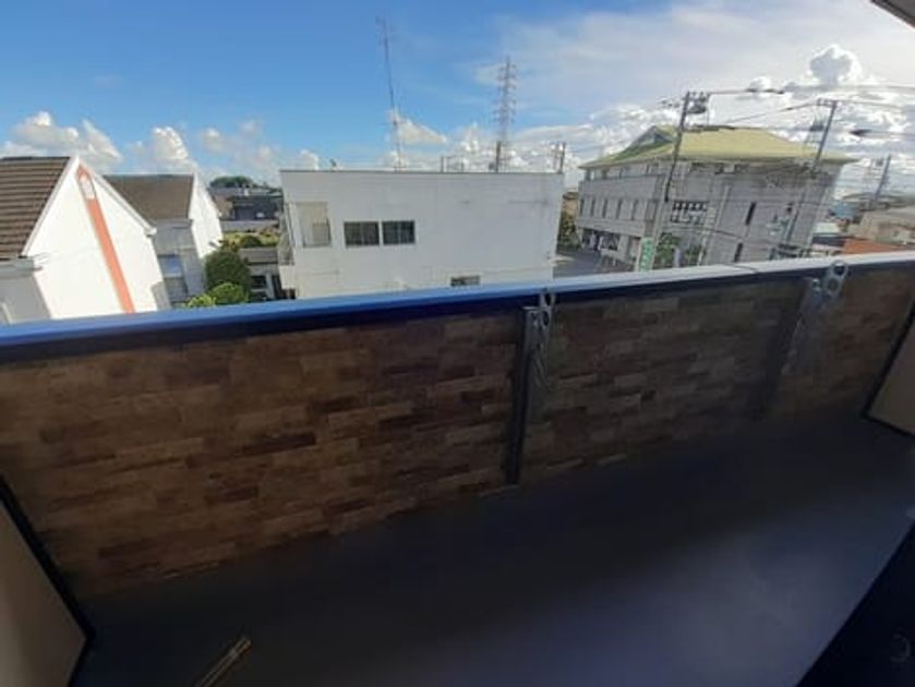 Naikan9 20230822000000 945x630