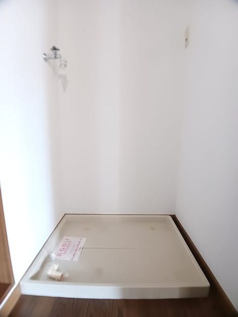 Naikan10 20260730000000 945x630