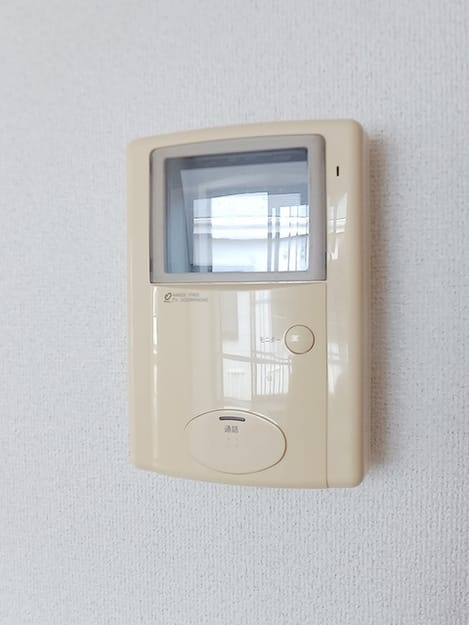 Naikan8 20260730000000