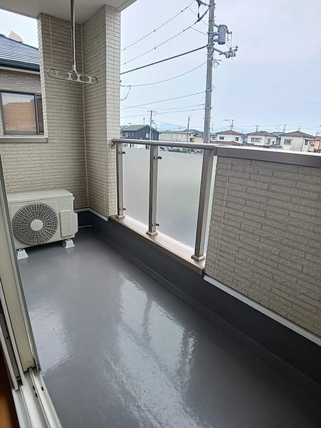 Naikan10 20260604000000