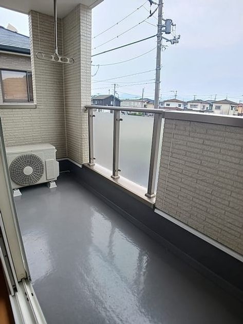 Naikan10 20260604000000 945x630
