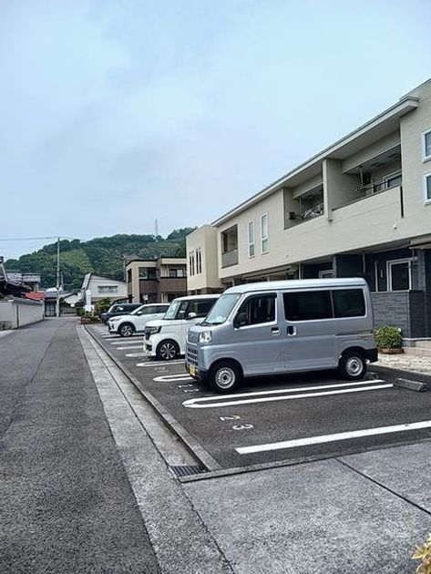 Naikan11 20260604000000 945x630
