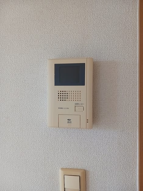 Naikan12 20260604000000