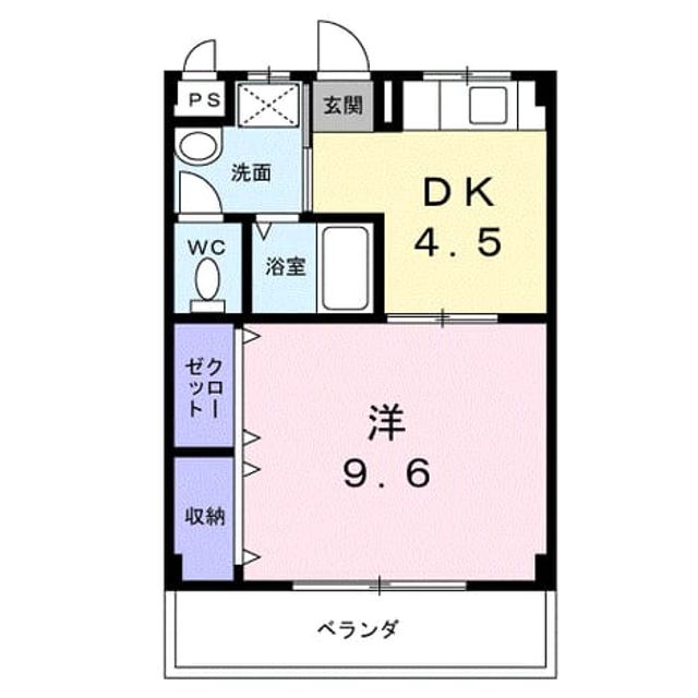 Madori 20260407000000 640x640