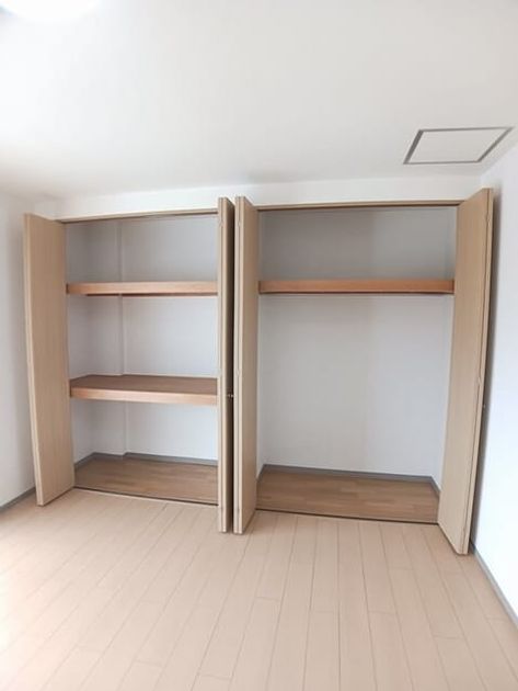 Naikan6 20260501000000 945x630