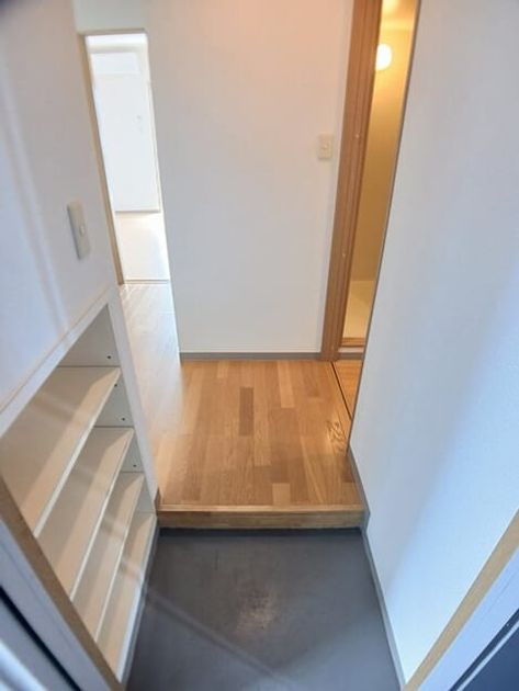 Naikan7 20260501000000 945x630