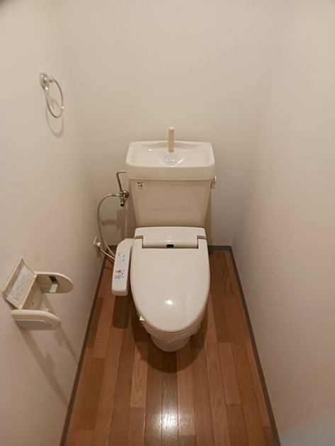 Naikan8 20260501000000 945x630