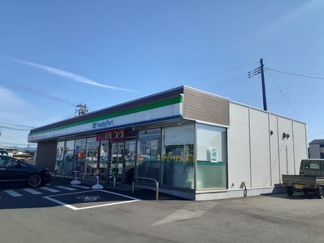 Naikan14 20231102000000