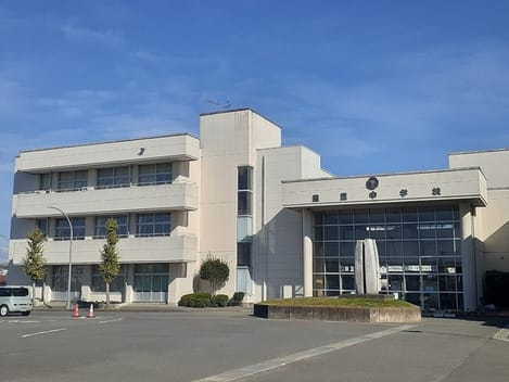 Naikan17 20231102000000