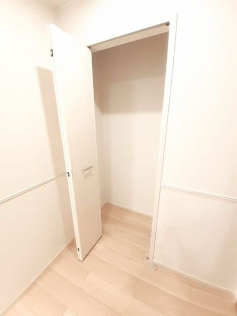 Naikan7 20240122000000 945x630