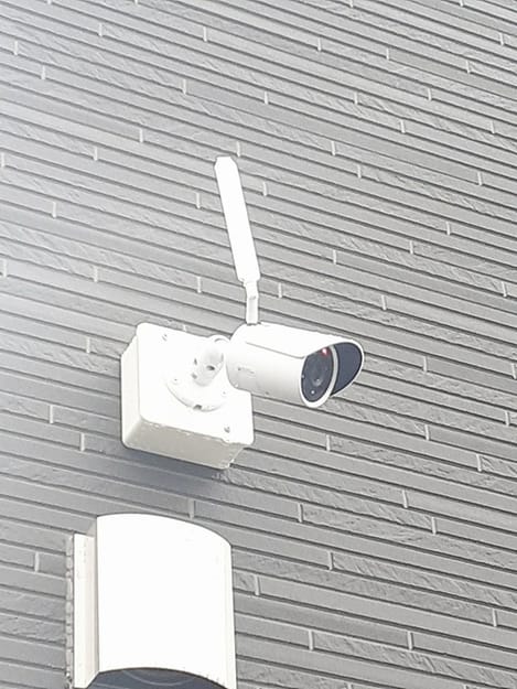 Naikan9 20240122000000