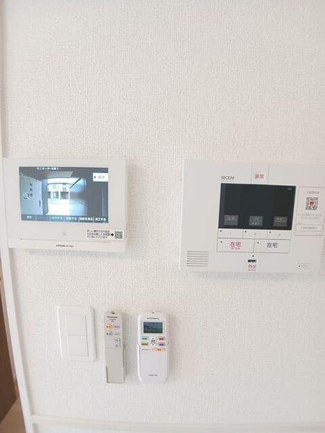 Naikan12 20260707000000