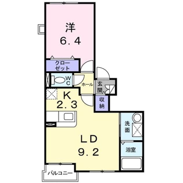Madori 20260619000000 945x630