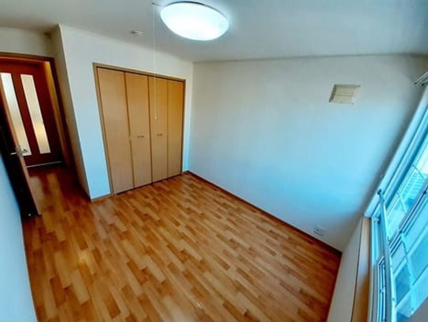 Naikan2 20240228000000 945x630