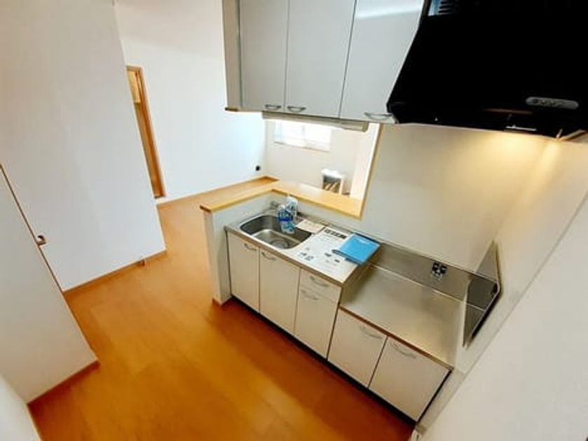 Naikan3 20240228000000 945x630
