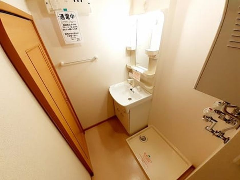 Naikan5 20240228000000 945x630