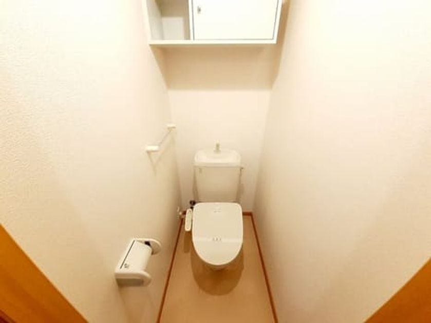 Naikan6 20240228000000 945x630