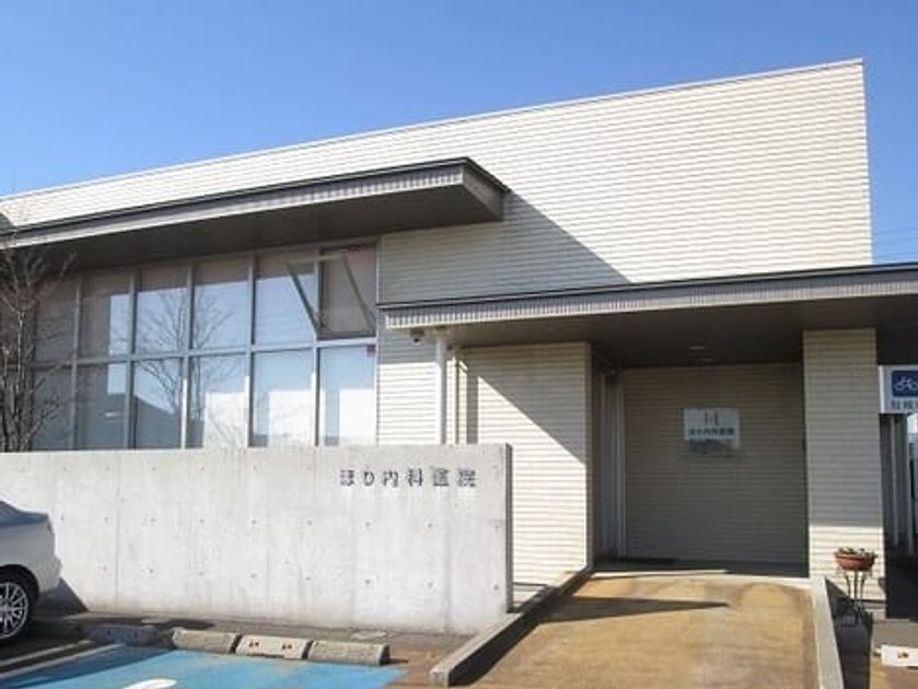 Naikan17 20210624000000 945x630