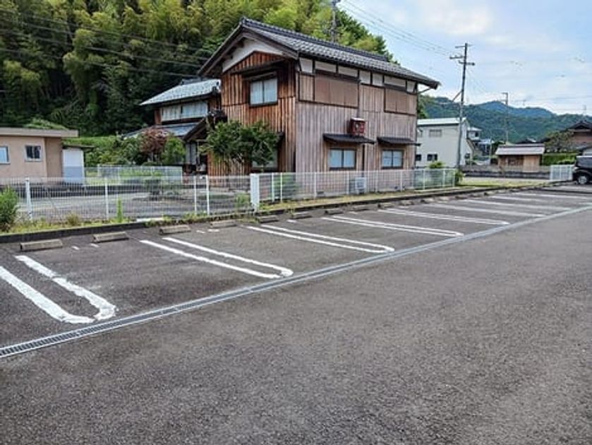 Naikan9 20260619000000 945x630