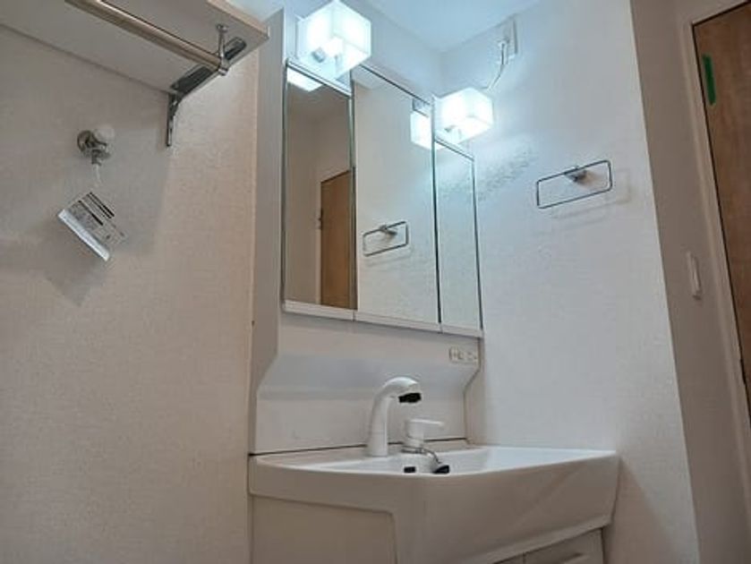 Naikan5 20260826000000 945x630