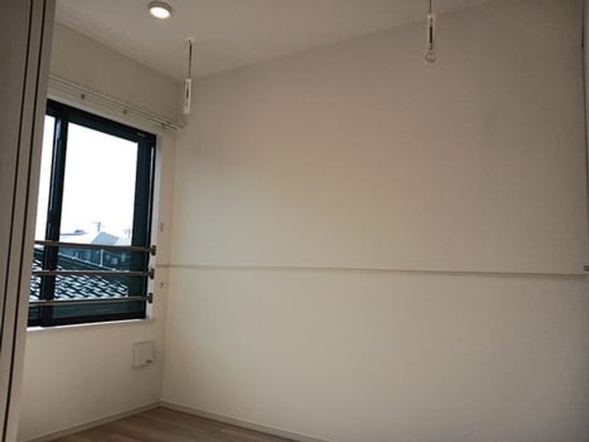 Naikan8 20260826000000 945x630