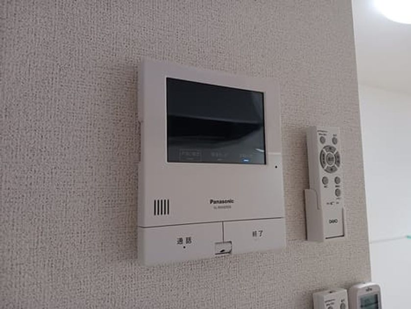 Naikan9 20260826000000 945x630