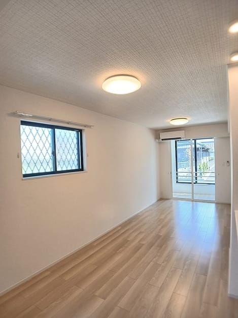 Naikan2 20260824000000