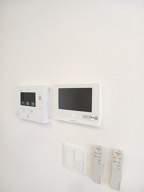 Naikan7 20260824000000