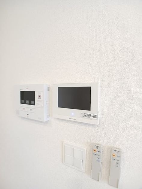 Naikan7 20260824000000 945x630