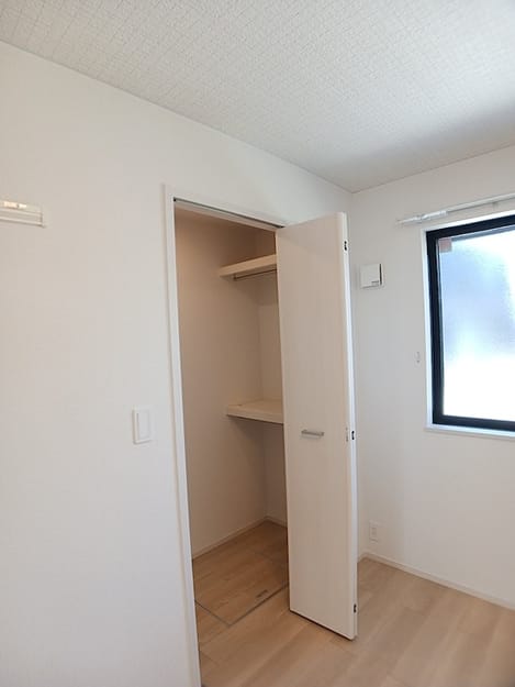 Naikan8 20260824000000