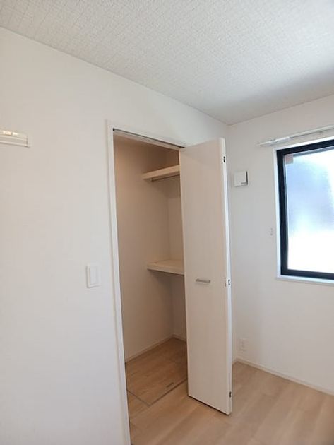 Naikan8 20260824000000 945x630