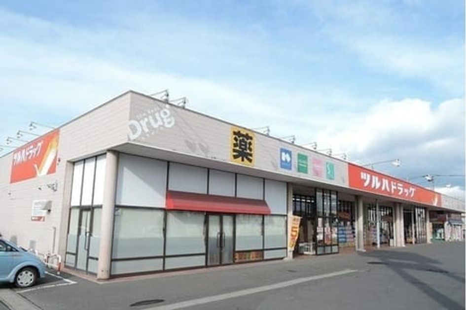 Naikan18 20260413000000 945x630