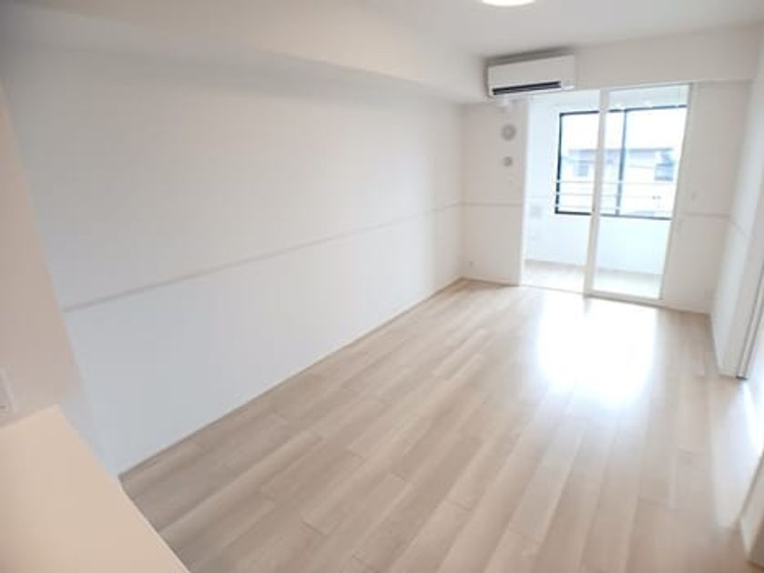 Naikan2 20260918000000 945x630