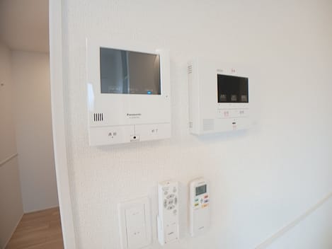 Naikan9 20260918000000