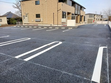 Naikan10 20250325000000