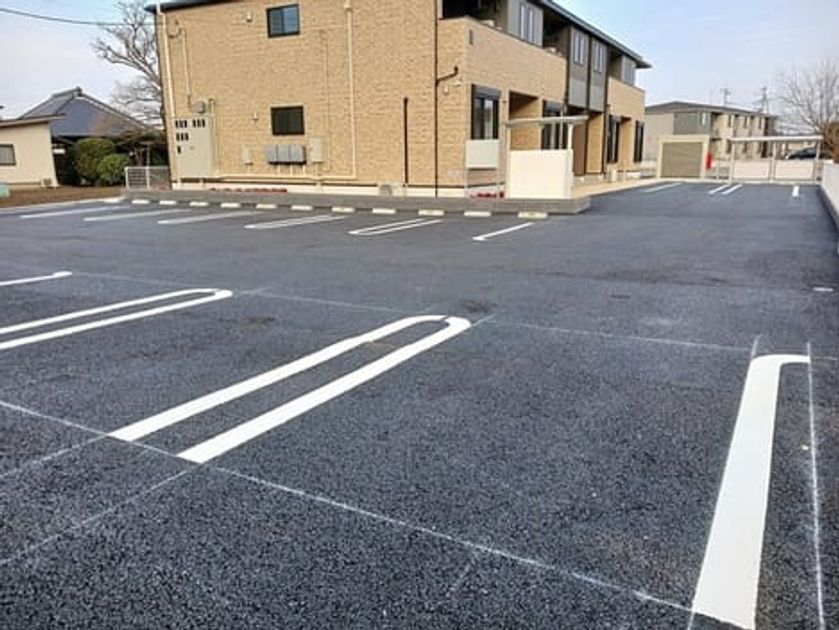 Naikan10 20250325000000 945x630