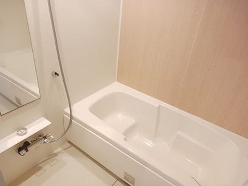 Naikan3 20250325000000 945x630