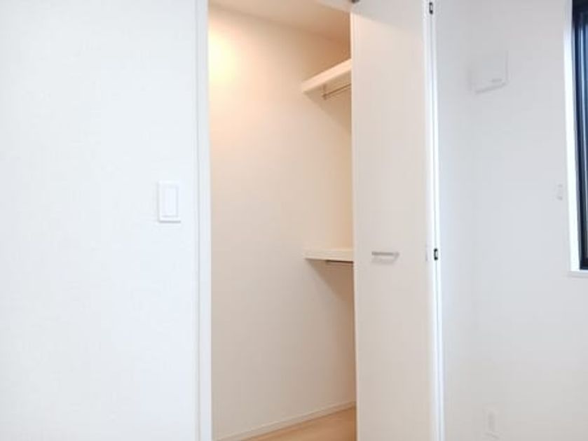 Naikan7 20250325000000 945x630