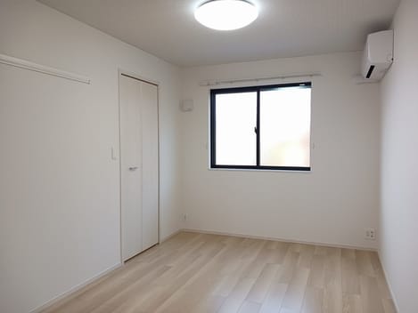 Naikan8 20250325000000