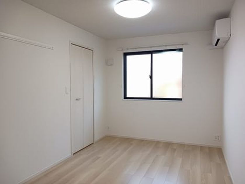 Naikan8 20250325000000 945x630