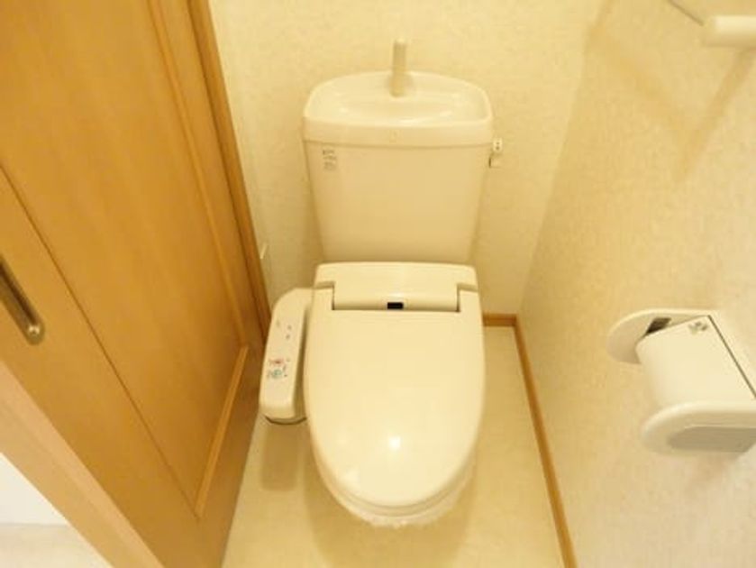 Naikan5 20160613000000 945x630