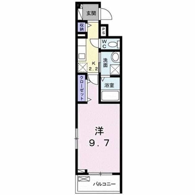 Madori 20240219000000 945x630