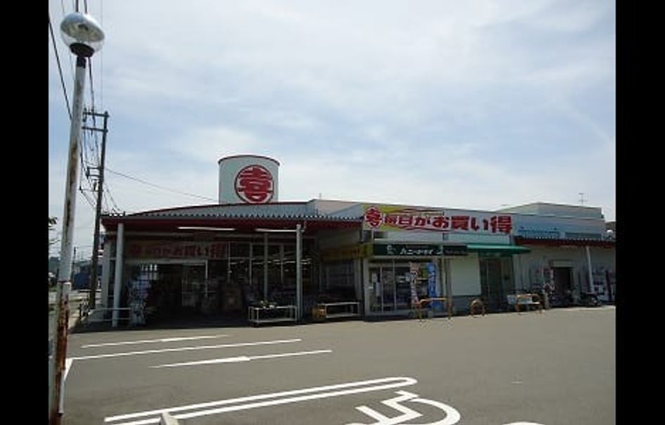 Naikan13 20240116000000 945x630