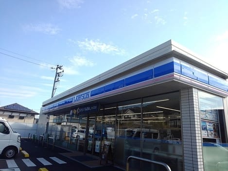 Naikan15 20241206000000