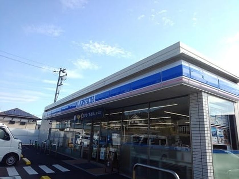 Naikan15 20241206000000 945x630