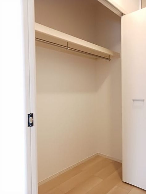 Naikan6 20260427000000 945x630